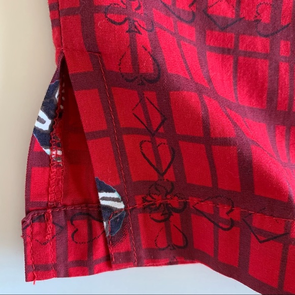 NWT HighRoller Fashion Shirt - Picture 3 of 5